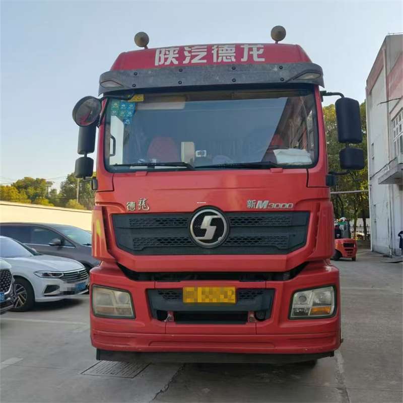 龙文区宝鸡市物流：多元运输服务与线路探秘